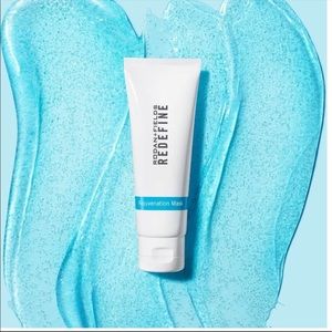 Rodan + Fields- Redefine Rejuvenation Mask
